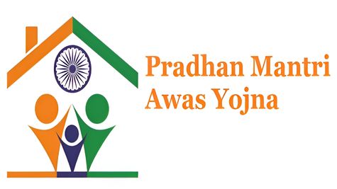 Pradhan Mantri Awas Yojana घर बनाने का ख्वाब होगा पूरा, जानिए क्या है ये स्कीम 
