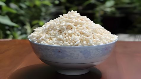 Business Idea: चावल के बिजनेस से करें जबरदस्त कमाई, ऐसे शुरू करें कारोबार  