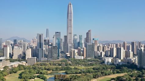 Global Rich List 2024: दुनिया के इन शहरों में रहते हैं सबसे ज्यादा अरबपति लोग, इनमें तीसरे नंबर पर है मुंबई