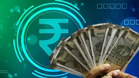 National Pension Scheme: जानिए कैसे राष्ट्रीय पेंशन स्कीम के जरिए टैक्स बचा सकते हैं आप?