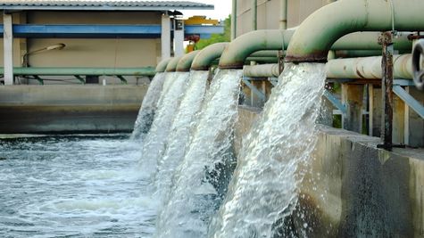Bengaluru के लोगों को मिल सकता है जल संकट से निपटारा, जल बोर्ड ने शुरू की पाइपलाइन योजना 
