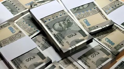 अर्थव्यवस्था को मजबूत करने के लिए 38,000 करोड़ रुपये बांड नीलामी की घोषणा, क्या इससे बेहतर होगी इकोनॉमी