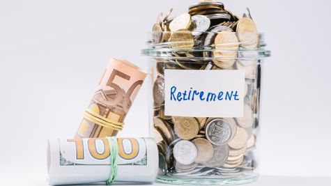 Retirement Plan: इन स्कीम्स में पैसे डालकर रिटायरमेंट के लिए बनेगा मोटा फंड, बुढ़ापे में होंगे मजे ही मजे! 