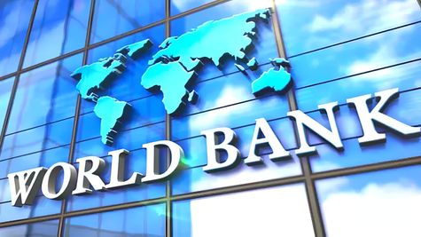 World Bank की रिपोर्ट के अनुसार पाकिस्तान पर मंडरा रहा खतरा, गरीबी रेखा से नीचे जा सकते हैं 1 करोड़ लोग