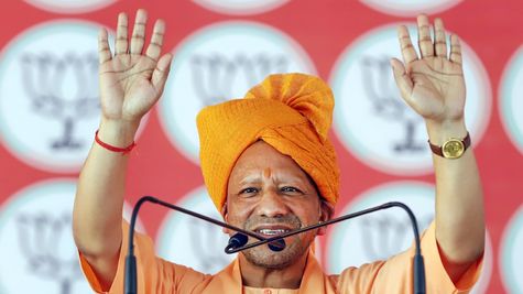 OPINION: योगी सरकार की MYUVA योजना बदल सकती है प्रदेश की तस्वीर, युवाओं के लिए होगा सुनहरा अवसर