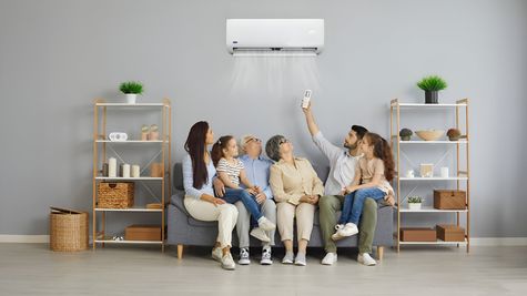 Best 5 Star split AC in India: मई में होगा शिमला जैसी सर्दी का एहसास! ये 9 AC कम कर देंगे बिजली के बिल का बोझ