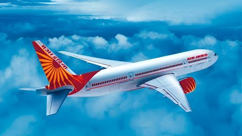 Air India Express ने 25 कर्मचारियों को नौकरी से निकाला, पैसेंजर्स को मिलेगा रिफंड