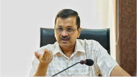 OPINION: दिल्ली सरकार की डोर स्टेप डिलीवरी स्कीम, निम्न आय वर्ग के लिए अहम