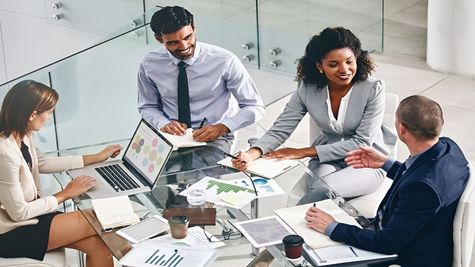 TCS से लेकर WIPRO तक, ये कंपनियां अपने एंप्लॉयइज को ऑफिस वापस लाने के लिए कर रही है अनोखा काम