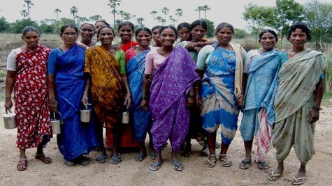 Streedhan : स्त्रीधन से कैसे महिलाएं बनेंगी सशक्त, जानिए क्या है स्त्रीधन