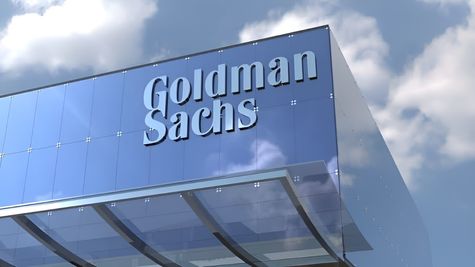 भारत की आर्थिक ग्रोथ पर Goldman Sachs ने जताया भरोसा, कहा-  2024 के लिए अनुमान बढ़ाकर 6.7% किया