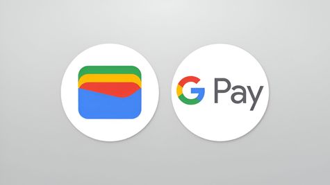 Google Pay VS Google Wallet: आपके लिए बेहतर कौन सा है बेहतर, जानिए इनके बीच का अंतर