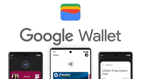 Google Wallet भारत में हुआ लॉन्च ! बेहद खास हैं इसके फीचर्स, जानिए कैसे कर पाएंगे आप इसे इस्तेमाल