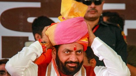 OPINION: गरीब कल्याण है हरियाणा सरकार का मिशन, जनहित में उठाती है ऐसे कदम