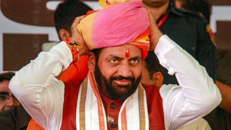 OPINION: युवाओं की कमाई और लोगों की भलाई, हरियाणा सरकार की खास पहल 