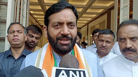 OPINION: हरियाणा सरकार की पहल से लाखों लोगों के जीवन को मिल रही नई गति