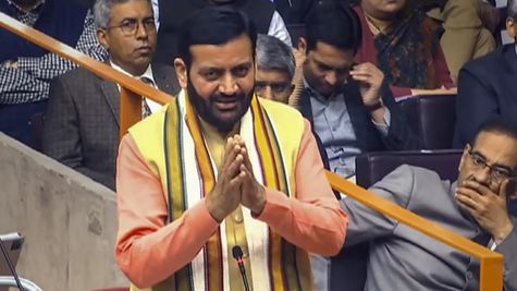 OPINION: Heatwave के संकट में सहायता के लिए इस तरह से ऐक्टिव हुई हरियाणा सरकार