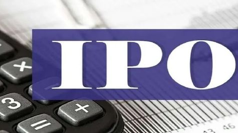 IPO Listing Today: आज मार्केट में लिस्ट हुए 3 आईपीओ, जानिए किसने दिया फायदा और किसने किया निराश