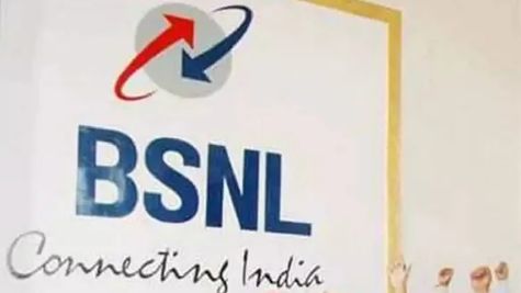 अगर आपके पास है BSNL का कनेक्शन तो फ्री में लगेगा इंटरनेट, जानें प्रोसेस 