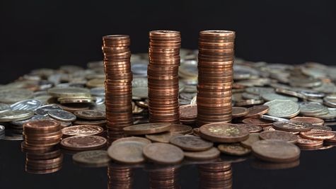 Buying Old Coins Online: ऑनलाइन खरीदते हैं पुराने सिक्के? हो सकती है जुर्माने के साथ जेल, जान लें क्या है नियम