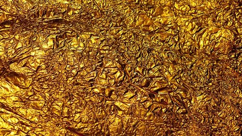 सोना या चांदी में निवेश करने से पहले इन विकल्पों को समझें 