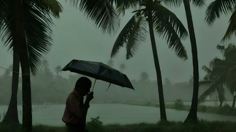 Bengaluru Weather Update: बेंगलुरु में छाए रहेंगे बादल, मौसम विभाग का अनुमान 23 मई तक तापमान में रहेगी गिरावट
