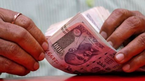 वेल्थ क्रिएशन के लिए खरीदें ये FMCG Stock; Q4 रिजल्ट्स, डिविडेंड का होगा असर, जानें लॉन्ग टर्म TGT