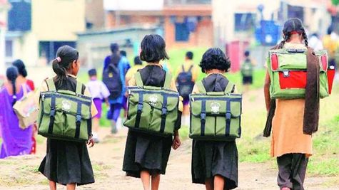 OPINION: बेटियों को आत्मनिर्भर बनाने की दिशा में पंजाब सरकार ने उठाया बड़ा कदम, जानिए इसके बारे में