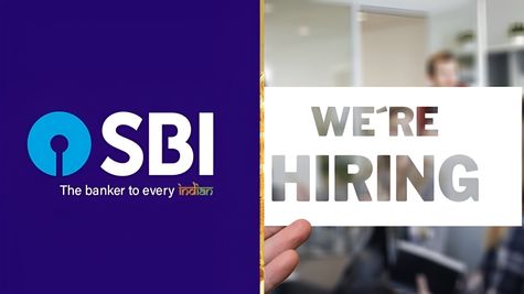 SBI Hiring 12000: खुशखबरी! देश का सबसे बड़ा बैंक देने जा रहा है 12 हजार पदों पर नौकरी, इन पदों पर होगी भर्ती