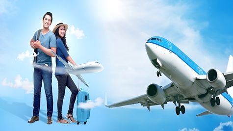 विदेश में पढ़ाई करना चाहते हैं? ये हैं Gen Z स्टूडेंट्स के लिए टॉप 5 स्टडी डेस्टिनेशन, इतना होगा खर्च