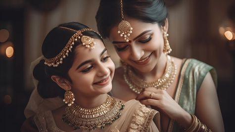 Dubai Gold Price: भारत ही नहीं दुबई में भी सोने के पकड़ी रफ्तार, जानें लेटेस्ट प्राइस 