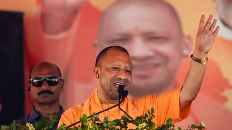 OPINION: यूपी सरकार की खास मुहिम, प्रदेश की महिलाओं को सशक्त करने का बड़ा अभियान