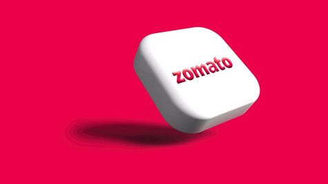 Zomato ने डिलीवरी एजेंटों को भीषण गर्मी से बचाने के लिए उठाए ये कदम