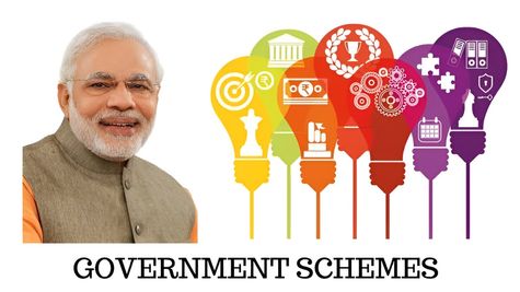 PM Modi Government 5 Popular Schemes: मोदी सरकार की 5 सुपरहिट योजनाएं, जिनसे बदली आम लोगों की जिंदगी