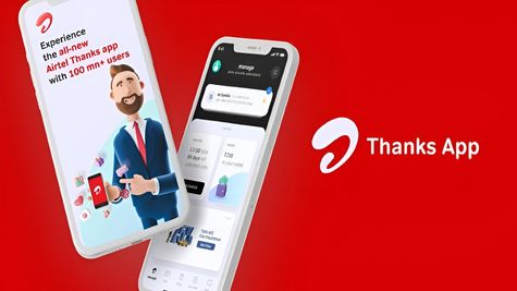 Airtel Thanks App: जोड़ना या हटाना चाहते हैं आपना क्रेडिट और डेबिट कार्ड? इन स्टेप्स की लीजिए मदद