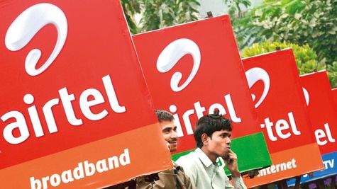 Jio के बाद अब Airtel ने दिया झटका, महंगा कर दिया टैरिफ प्लान, कस्टमर्स जान लें ताजा अपडेट