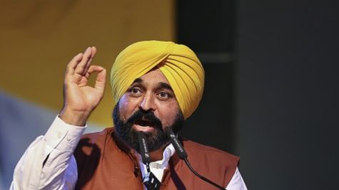 राजपुरा जल्‍द बनेगा औद्योगिक और वेयरहाउसिंग हब, इन प्रोजेक्‍ट को पूरा करने में जुटी पंजाब सरकार