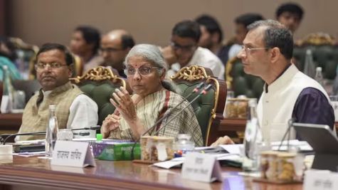 Budget 2024: IRFC, NFL, RCF समेत इन PSU स्टॉक्स पर रखें नजर, बजट में हो सकता है बड़ा ऐलान