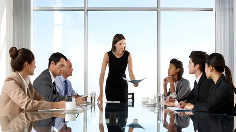 Infosys से लेकर Wipro तक, इन कंपनी के CEO की सैलरी सुनकर उड़ जाएंगे होश, इस सीईओ का नाम है लिस्ट में सबसे आगे