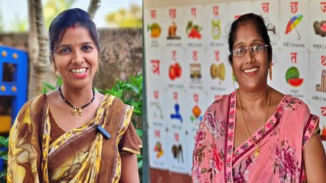 छत्तीसगढ़ में महिलाओं को मिला स्वावलंबी जीवन, महतारी वंदन योजना ने दिखाई नई राह 