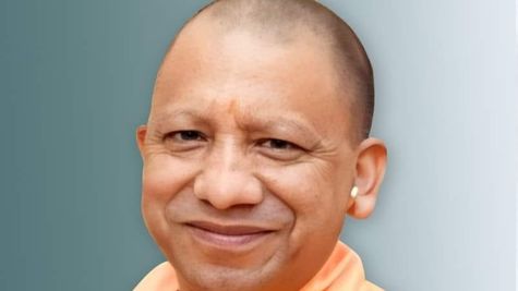 घर खरीदने का सपना अब होगा पूरा,  यूपी में जल्‍द 20 से 25 फीसदी सस्‍ते होंगे फ्लैट-प्‍लॉट 