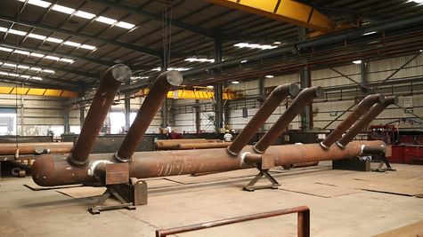 आज से खुल गए 2 कंपनियों के IPO, निवेशकों में मची पैसा लगाने की होड़, जानिए पूरी डीटेल्स