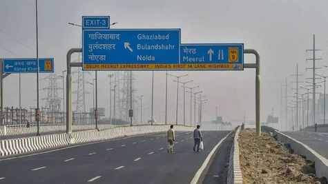 कल से हाईवे पर आना-जाना होगा महंगा, आपकी जेब पर पड़ेगा सीधा असर, NHAI ने बताई जरूरी बात