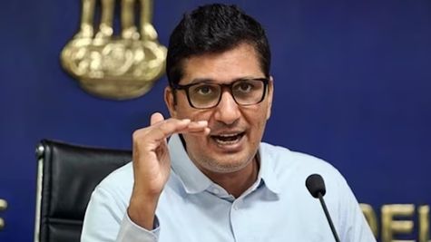 OPINION: दिल्ली सरकार का बेसहारा लोगों लिए खास प्लान, गर्मियों में निम्न आय वर्ग के लिए बड़ी राहत 