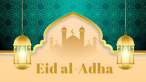 Bakrid 2024: सऊदी अरब और भारत में इस दिन मनाई जाएगी ईद-उल-अज़हा, जानें क्या है इस त्योहार के मायने 