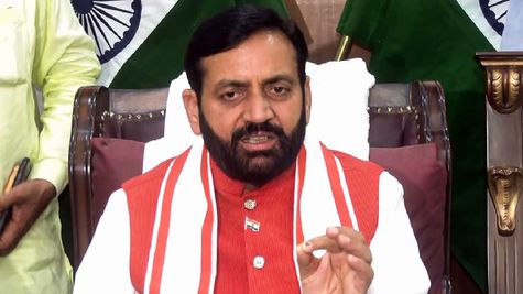 OPINION: युवाओं की आकांक्षाओं को पूरा करने के लिए हरियाणा सरकार की बड़ी पहल