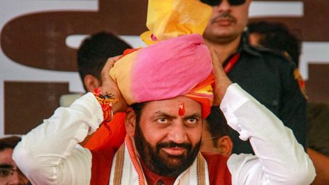 OPINION: हरियाणा सरकार प्रदेश के युवाओं को देने वाली है एक शानदार तोहफा