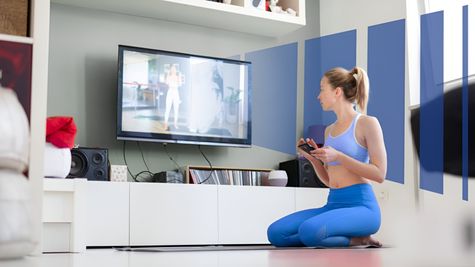 आज से ही शुरु करें फिटनेस इंवेस्टमेंट, कम पैसों में होगा इलाज, नहीं भरना होगा लंबा-चौड़ा बिल