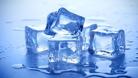 Business Idea: हर दिन होगी अच्छी इनकम, बस शुरू करें ये कम खर्च वाला बिजनेस, हमेशा रहती है डिमांड