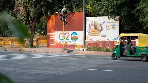 Budget 2024: बजट में कृषि और रोजगार पर हो सकता है सरकार फोकस, जानिए क्या हैं उम्मीदें